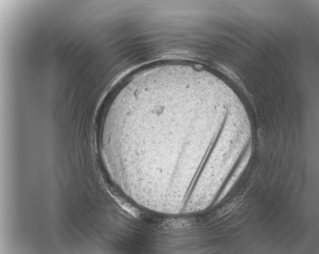 X0000058780931200510282007