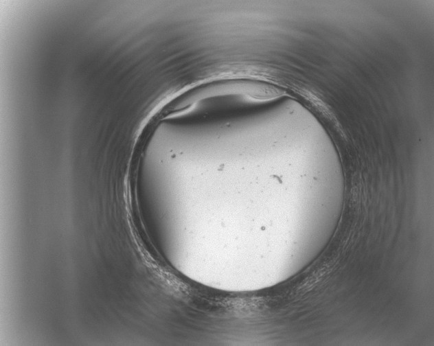 X0000058780936200510282007