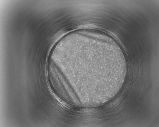 X0000058780939200510282007