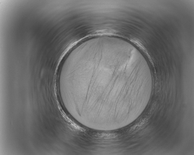 X0000058780941200510282007