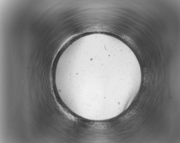 X0000058780942200510282007