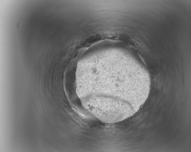 X0000058780961200510282007