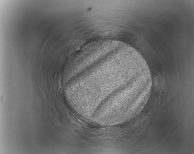 X0000058780963200510282007