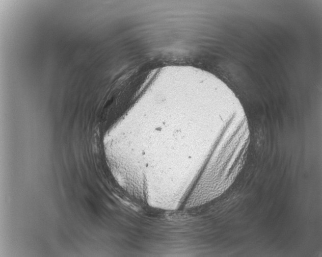 X0000058780964200510282007