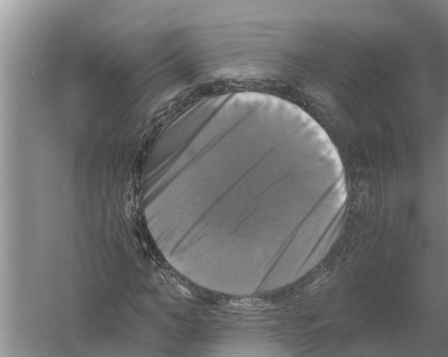 X0000058780966200510282007