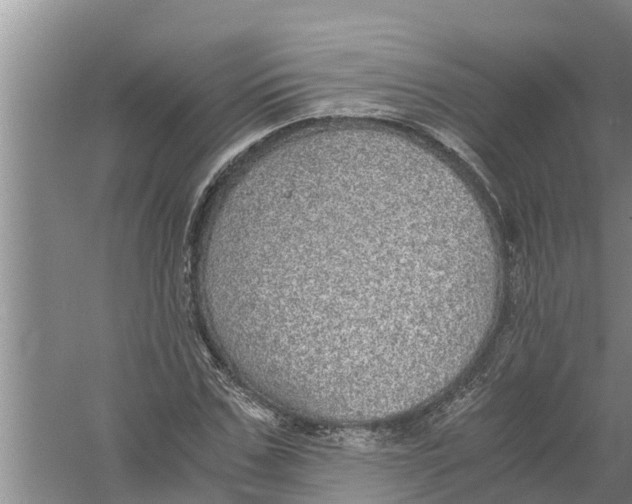 X0000058780971200510282006