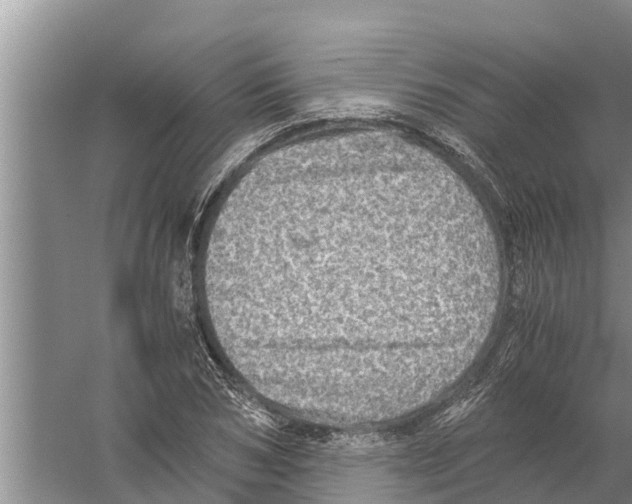 X0000058780978200510282006