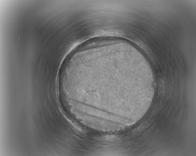 X0000058780982200510282006