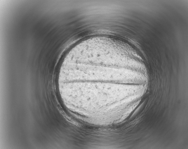 X0000058780987200510282006