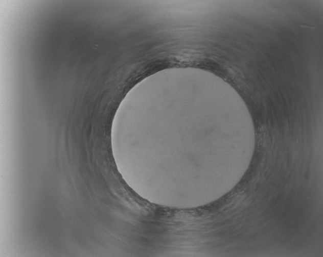 X0000058781009200510282005