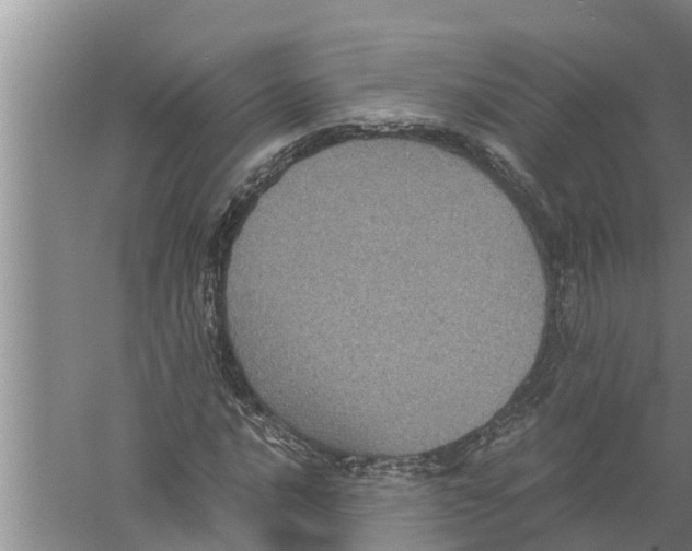 X0000058781016200510282005