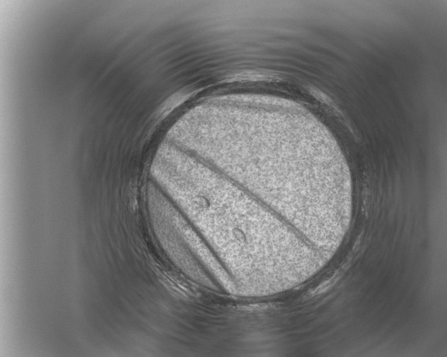 X0000058781017200510282005