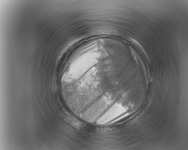 X0000058781019200510282005