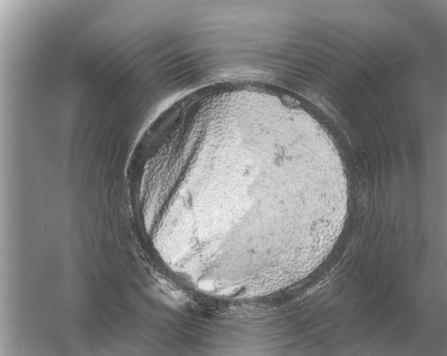 X0000058781022200510282005