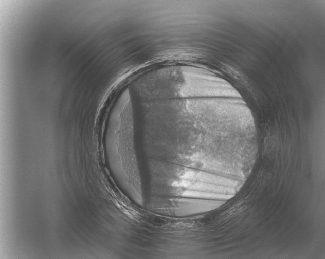 X0000058781027200510282005