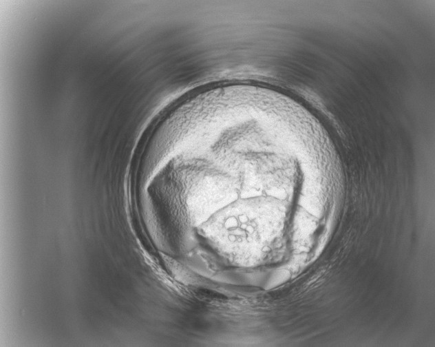 X0000058781032200510282005