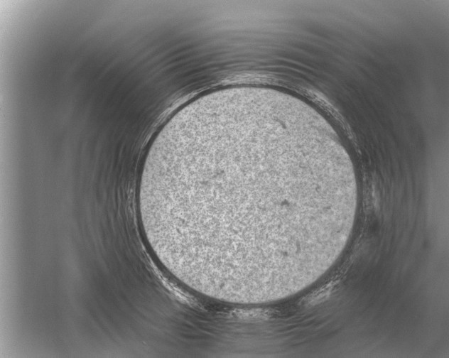 X0000058781041200510282006