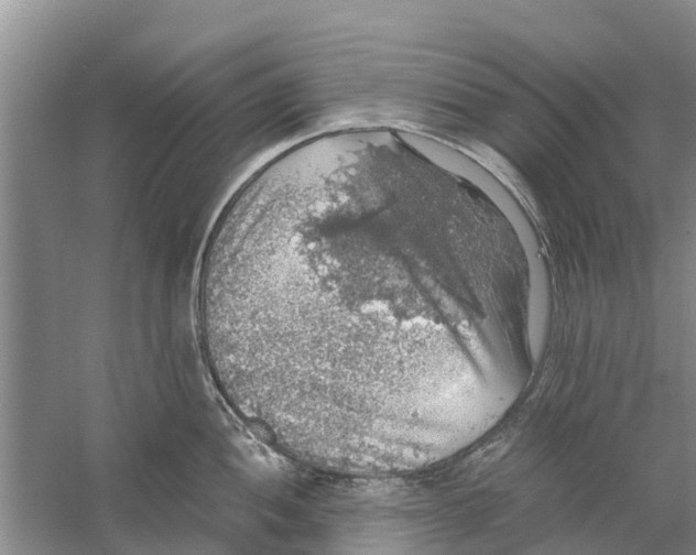 X0000058781052200510282006