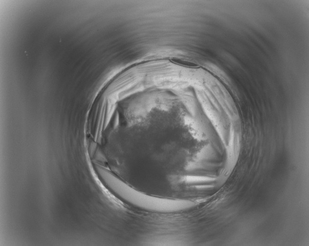 X0000058781055200510282006