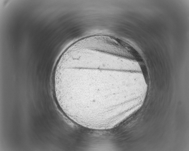 X0000058781056200510282006