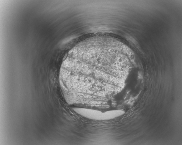 X0000058781063200510282005