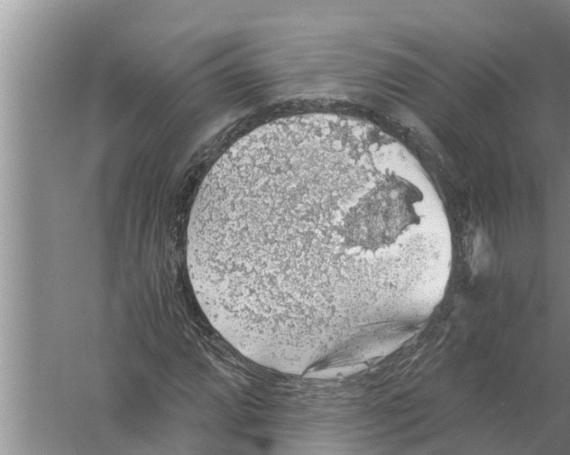 X0000058781064200510282005