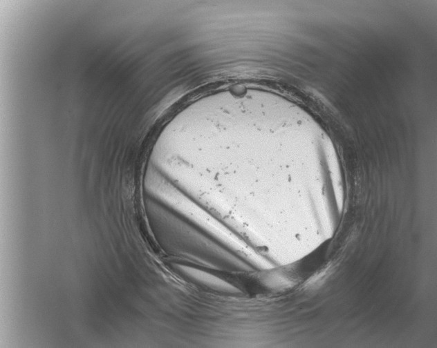 X0000058781065200510282005