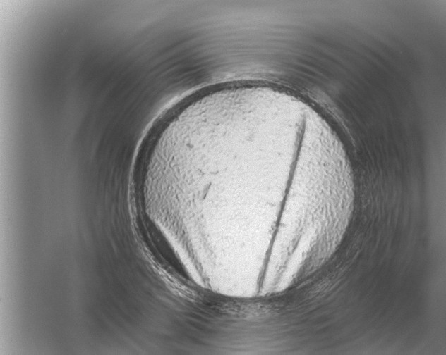 X0000058781072200510282005