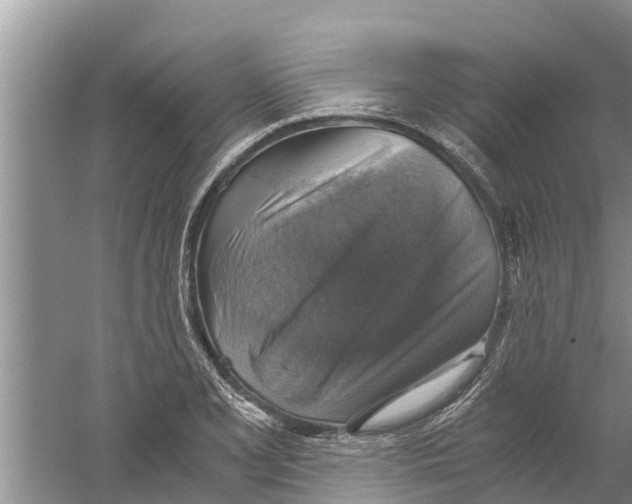 X0000058781077200510282005