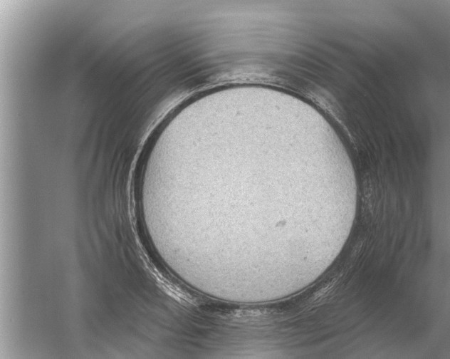 X0000058781082200510282005