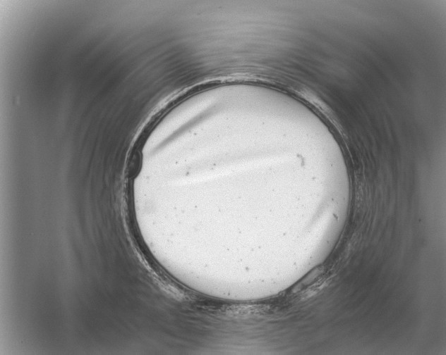 X0000058781093200510282004