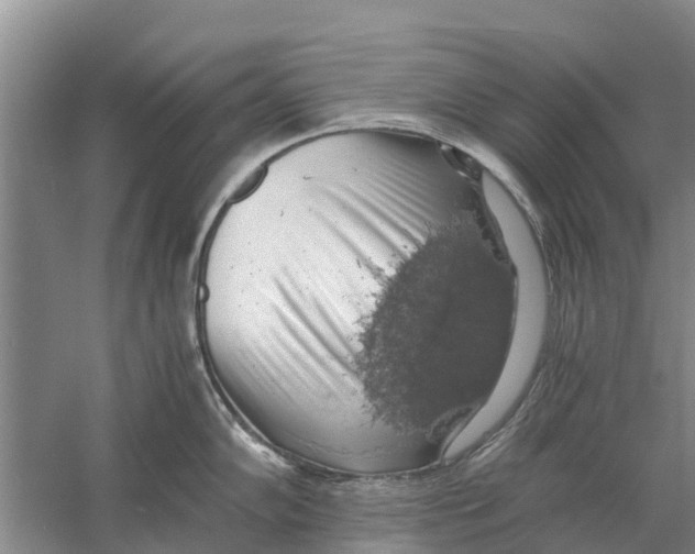 X0000058781102200510282004