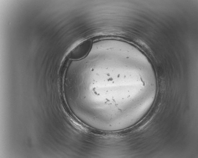 X0000058781114200510282004