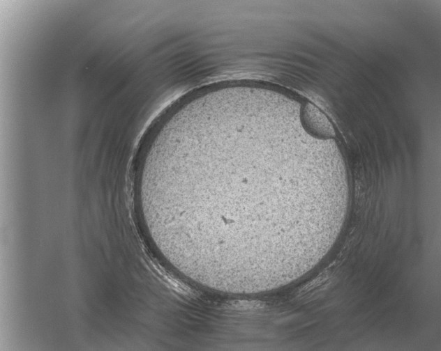 X0000058781119200510282004