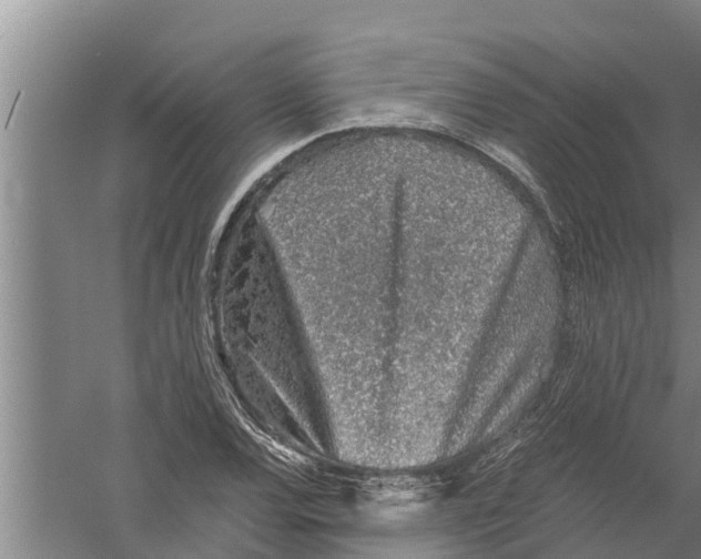 X0000058781120200510282004