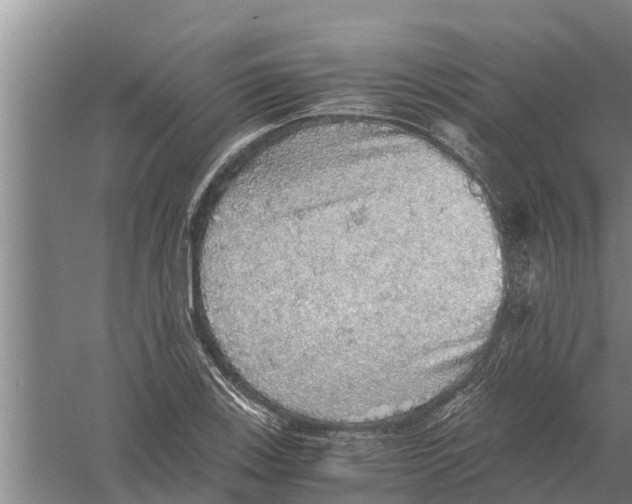 X0000058781123200510282004