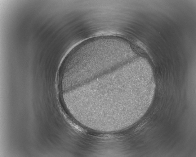 X0000058781124200510282004