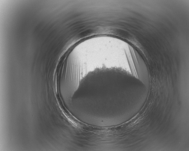 X0000058781127200510282004