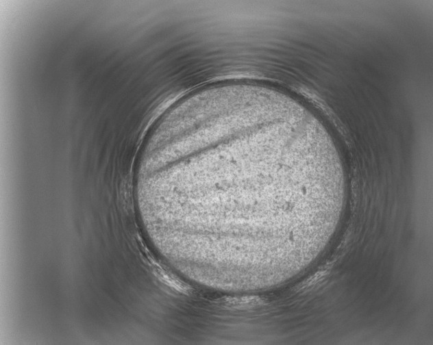 X0000058781129200510282004