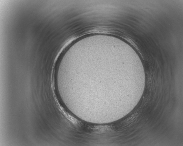 X0000058781131200510282004