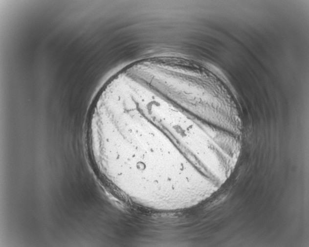 X0000058781149200510282004