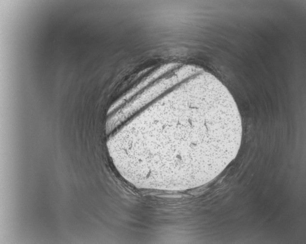 X0000058781153200510282003