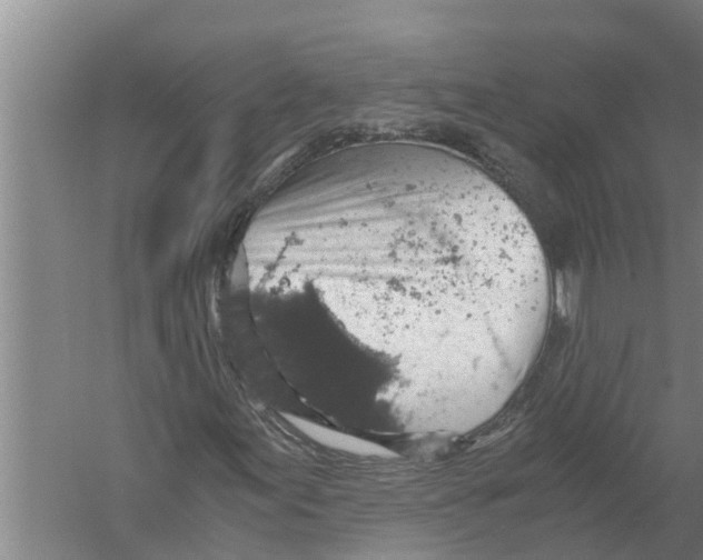 X0000058781155200510282003