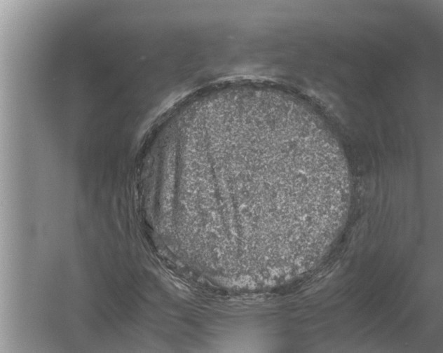 X0000058781159200510282003