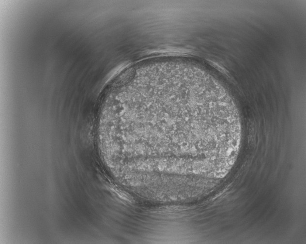 X0000058781163200510282003