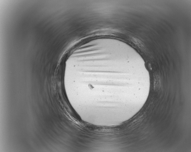 X0000058781164200510282003