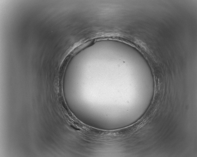 X0000058781165200510282003