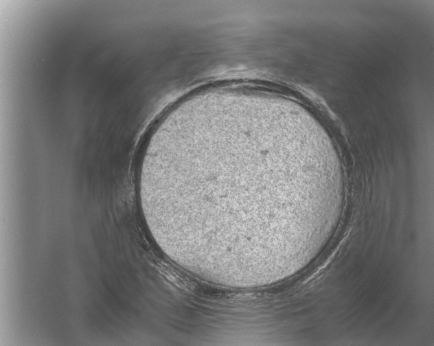 X0000058781167200510282003