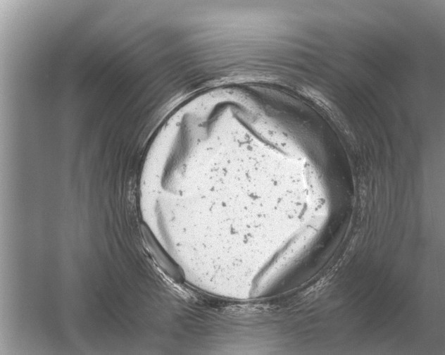 X0000058781185200510282003