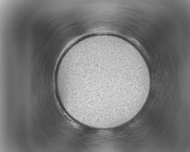 X0000058781191200510282003